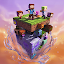 Craftsman 2: Building Crafting