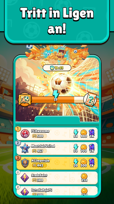 https://cdn-icon.bluestacks.com/KRjKwdIS03IEvGwCvWD-OI003jrVrOu-OAhV56tU4mAsMn2uJ_mf8VgK3yXx18GlmEeF