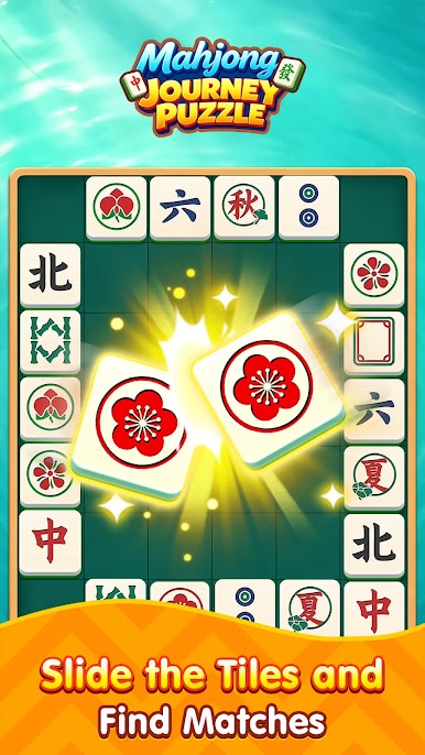 https://cdn-icon.bluestacks.com/KRmd0dpAay4NZNtZgP6e112aeM6pngru6lX2qePoD-ZvLwkE1KO18enEEaaZhxZaNeRpq9ViMShF_B77eFG3Jw