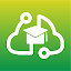 Learning Hub