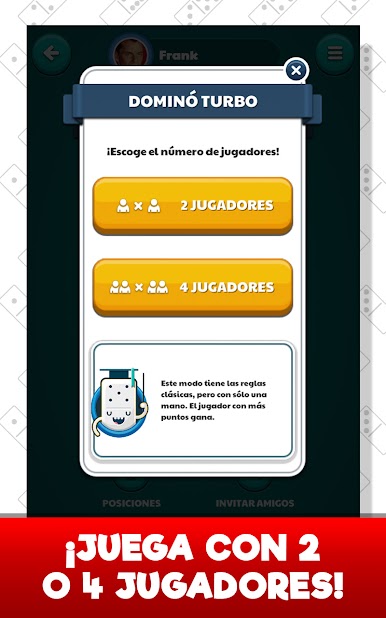 https://cdn-icon.bluestacks.com/KRvbeUo-f_9Bzt3xE7QNeLodVnNilL4Zlen4WEdzwk53r8rZDtasXIhdhn39jtKlkuQqL7L_CdO7MKvhzQEf5gM