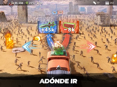 https://cdn-icon.bluestacks.com/KS05l9oYus1jWC9dRmT9HB_iiyViX7vDzExi0uSy3kh6hoO2GNCcBBNKVC_xm-4ZRREklv0PaDUWIlos1Smn