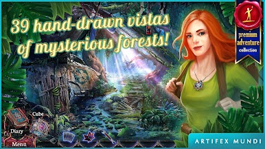 https://cdn-icon.bluestacks.com/KS2XJ3mIQ9ZyZxblEXBjkxT_6QY6KgHTNV7UuCtl07ZqeQyghEnhtRqUwb00DlCycrKQ3NrPllJFqwTZ3odW7A