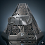 GTV PLAYER PRO