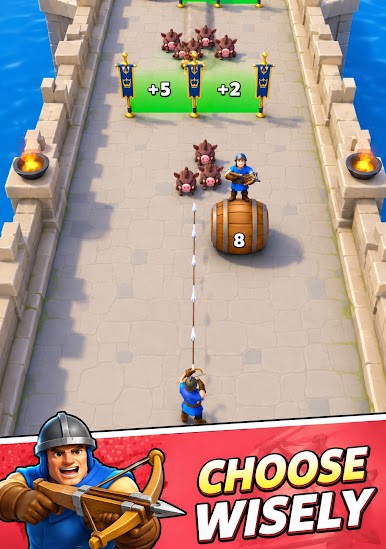 https://cdn-icon.bluestacks.com/KSAhJ3izmNJKEKOBHv1gQqX0_c-MLDZM0T908TeDcSJuWuNi5KU-tSe-Hn4l6RHYbCJJ4FONQS4XUMrWVowS8jg