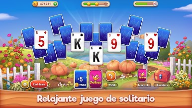 https://cdn-icon.bluestacks.com/KSB5IxFSH3iT3vznk7d-4YED_v3q5fjoh7bCd-QuIzR-OAVuF6CbCWk0IlNKkSKSbGAccxCOeeN1lc4sReZ7qw