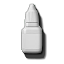 Basic eJuiceCalc
