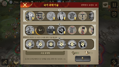 https://cdn-icon.bluestacks.com/KSF9_e4rSZsKFW5Sqb3fJQXZ5o5ldmLEmo4yk8EPB6gd4IGiWSijNrVgLWv1DY94Gu65yLARUpaxlMLXN981Fg