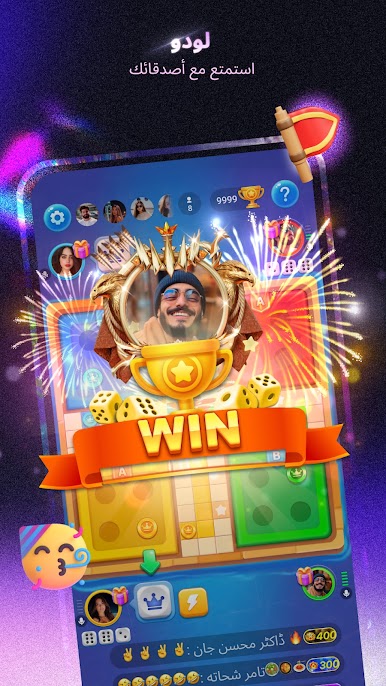 https://cdn-icon.bluestacks.com/KSFkrrBtCpDNwNBrhGj1puF-ikOuAv5ItknMJnKcXbMADbUE46gDkiJgjNQEgEEku0Y_MdDM4Z97G0MuXxJv9g