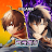 王道 RPG グランドサマナーズ : グラサマ