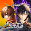 王道 RPG グランドサマナーズ : グラサマ