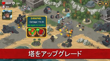 https://cdn-icon.bluestacks.com/KSGlWKn_RujhBkT8PP9X4nbLZIf5pt7Q9LF-nUKgqXhhsOTDXvVHPg9mofeQp9DWmQHh028KWpwElJJGH4s7Hi0