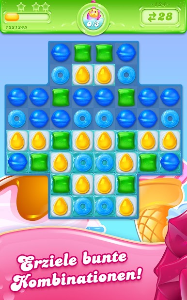 https://cdn-icon.bluestacks.com/KSGmk5LoC_1Goz3T0s15tfPUVXHec8UYtPyvpsqkucq7hfqxmbaZPyp0T53tNJLT76epFvzDWfp777jYeo6y