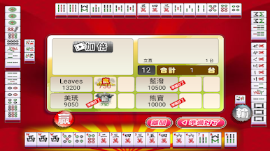 https://cdn-icon.bluestacks.com/KSIZhe2flzyvJ9vkviwTTXlWBp3BULiGB0ynOnzujgu_nfXSTBc-1MAjWA_TEu66kvgzG5TynEmMN4WYQtpP