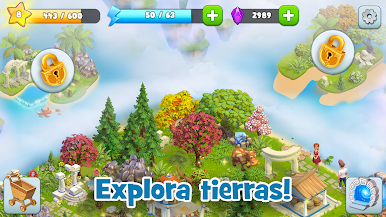 https://cdn-icon.bluestacks.com/KSNA_UBgDnCSwq_2nvrTe14rdKUVCYHbUjNm8Kk4O6Jy1imWDKCDI3dh6x0ZEfBKONpOWBGlliCWon2CCMoV6w