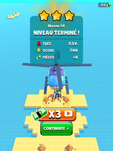 https://cdn-icon.bluestacks.com/KSPJr72A5oh-g-RnW1JKIhqyc6rTO852rgTaKzmCEJd1Jo5eeQJ04Bp0mKQ_l2SgCWq7LIdjDBJxgzovO7VOWyA