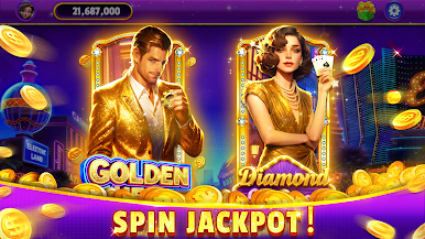 https://cdn-icon.bluestacks.com/KSSIiTS81dvj6c_gcUj261Q_8qZyXMYW9LSOpWzreEUmRbO00TFggMHOV8VcHL0mbRx_-cUHmoOC5nYg8WmvDw