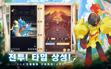 https://cdn-icon.bluestacks.com/KSe_yOd7mRBM7XkYZ0KpphNY9HO_a4eQVb-znLyQv57Z0AuYI72sN4Zb-8lar6w5iX-Jl-nLunDSaXD86ZR7hQ