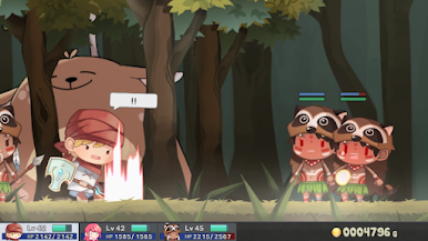 https://cdn-icon.bluestacks.com/KSf0RaYArQaCRfmK9lHeJTTMNKl6Nl0N5_mVvOqVLF_sjHaxOL5k9OX-qcq3qPvBeXmVHZBhQTItxX7yWOKniA