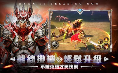 https://cdn-icon.bluestacks.com/KSgKnsb_5xMR5ICtlPNOfh9yjTqkt2lI1KYrgiILeVgo9TxPZXQkgsGutLuAymyK9HvkuIHapidJR9qHYoJu