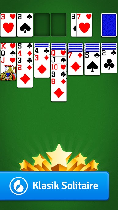 https://cdn-icon.bluestacks.com/KSizzIodOWBFhakqCPRM2jXz24ON6DLxSC9lc5Gk-IpIHbb2Y11ChW0Ce0PWUVo7tRdIP3Eggmkk4-30MJQM