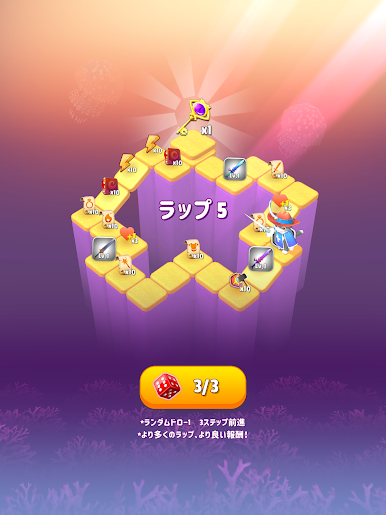 https://cdn-icon.bluestacks.com/KSlQn0eZkVuPdRhF3TDKD6TRycF08ZUVmQnFBbcuoaRHviBIAr59SRktcnMRRU6KuDJREIcELX-XGHAsCVEaNQ