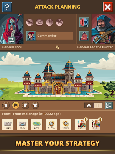 https://cdn-icon.bluestacks.com/KSo4DF9rerq6t-p22dqI7EdXpNxyskRahrlEqva77TgO9SMt89ccZdgV2oal1hJOULalC6fYJDxf2NfCGEKA1w