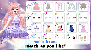 https://cdn-icon.bluestacks.com/KSpJA-Jwn5AAzrQwWQkq-OwBGWQH85QvWcn_BcIY-nGzTW_VKAkv9Y2XVt4uzsbm9R4