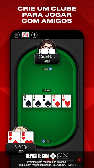 https://cdn-icon.bluestacks.com/KSp_TdHqC35mXlEvBM8o1IV7jt4ii_reVGJKonItxQbkpiSXK4wuqRXDc_X1EfyQunDWjRPEyS6mPhQZFYq4_5A