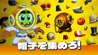 https://cdn-icon.bluestacks.com/KSqAGLLPzrll_ttgpO9M7SlwaVww58UgoqP0eu7VMCIPBUNrcFW7k_23gBBD7p_TIoIoKlDoDBk7Ju-gvDVDYQ