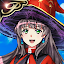 [Premium] RPG ゴーストシンク