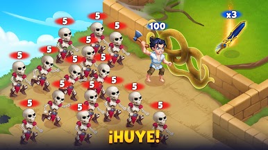 https://cdn-icon.bluestacks.com/KT2qpqhfZf-yq8HkSmnvNa-ef_8HqQ8fyT-weSITH3o6aY3jpoPFESIqN-20vOqxPDSJ355tJb43uOueUnZ2UA