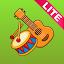 Kids Music (Lite)