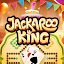 Jackaroo King - Orijinal