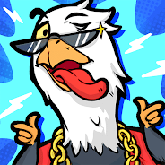 Gioca Nobody's Adventure Chop-Chop per PC