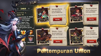 https://cdn-icon.bluestacks.com/KT9x-UFBz2PsKXwN7vzvlhzP0axMKm7J1fgXBZpo0uq5tG-B4-F219gTsMAu7o02tHBXs0T4k8GkU8yMGMOk