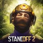 Standoff 2 pc