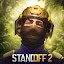 Standoff 2