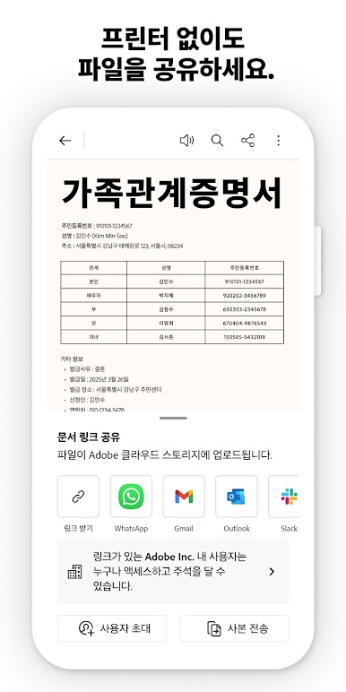 https://cdn-icon.bluestacks.com/KTB39IL3FxsAhGTnFO5RzvBoZkduN7M7pgWa0nfBNsSRjQRVESoaC3CbsbatKkhq482SuZ-WlH3uwIKTZX-4UQ