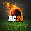 Real Cricket™ 24