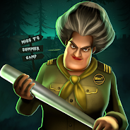 Gioca Playtime Adventure Multiplayer per PC