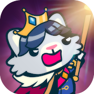 Catopia: Rush İndirin ve PC'de