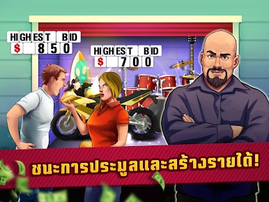 https://cdn-icon.bluestacks.com/KTGup6QDy_g_IMTSrDRdU61FoBYc6OCf6QPzORwR-bO4m6SvWIhujMM9bAz_UsLMfZ_rxTbNDZMHGfBrZhPKXA