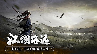 https://cdn-icon.bluestacks.com/KTHQyd2qB2jEHAxGvTBmSWCp17rqCeohacdlHgmXADjF85lgWj-aF5THmK4iwps24U9TkhZ-46I3XSV7IgegkY0