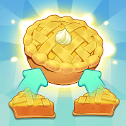 プレーする アニマル マージ をPCで