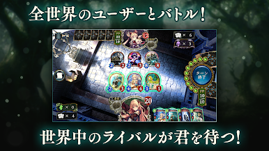 https://cdn-icon.bluestacks.com/KTQejBXc_LNJfj5Z6BUmM9DF1D0adjEdkF--q189BfY6xgqK9Q5BYh0UXWM6B98TrxG2dIdzY_yVFOO_VF05-w