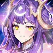 Juega GrandChase En PC