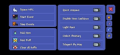 https://cdn-icon.bluestacks.com/KT_KCObgXj39E2hK3dzD62b8hln_zKcmag_Nw1cYCPKeOaW44BJPJDFfAqCCk-yJ9dSJNX0rApVtUrKWOjr9_g