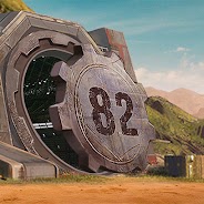 Last Fortress: Underground İndirin ve PC'de