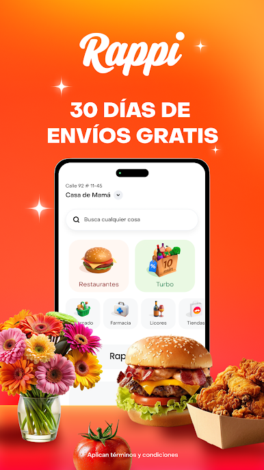https://cdn-icon.bluestacks.com/KTenmdD9_bUikVA2Xdqj-Qll7yQ9pvZKr9MrGKcSr4yoKuv1-ISL7xuKLfmKELEzuUUXayv1lXy6bz6Vrv81